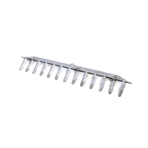 Louver - AH234252 | John Deere | AKRS